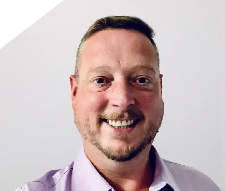 Thumbnail of Kris Robinson