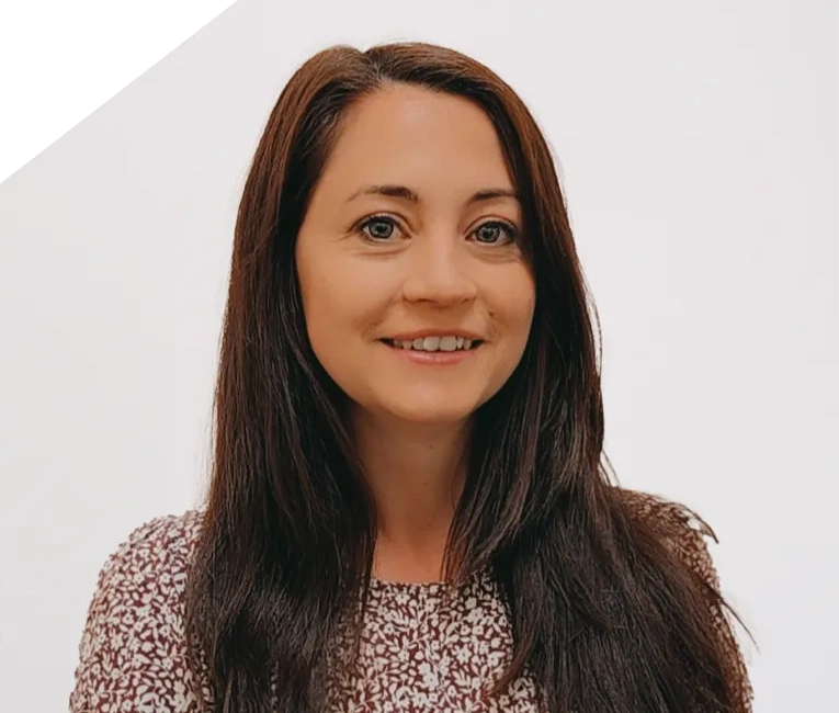 Thumbnail of Laura Jones