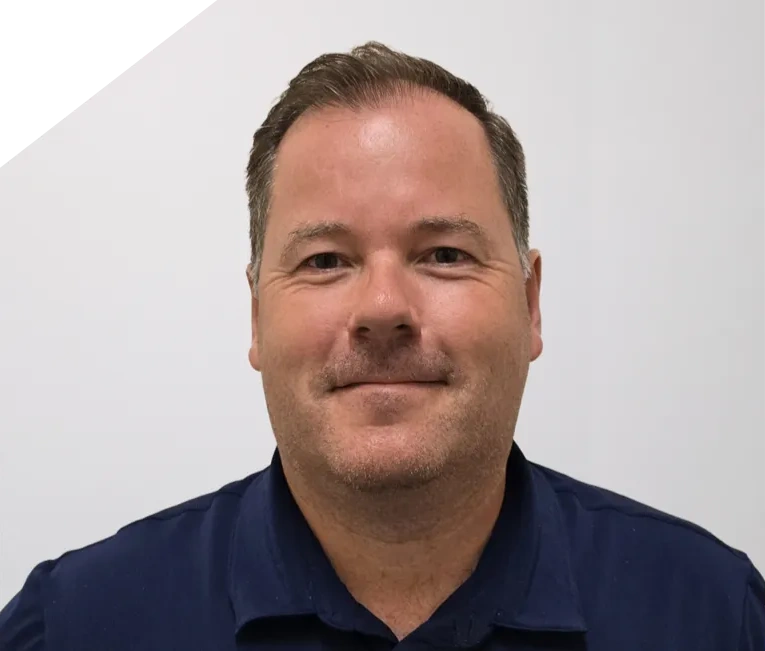 Thumbnail of Nick Ryman