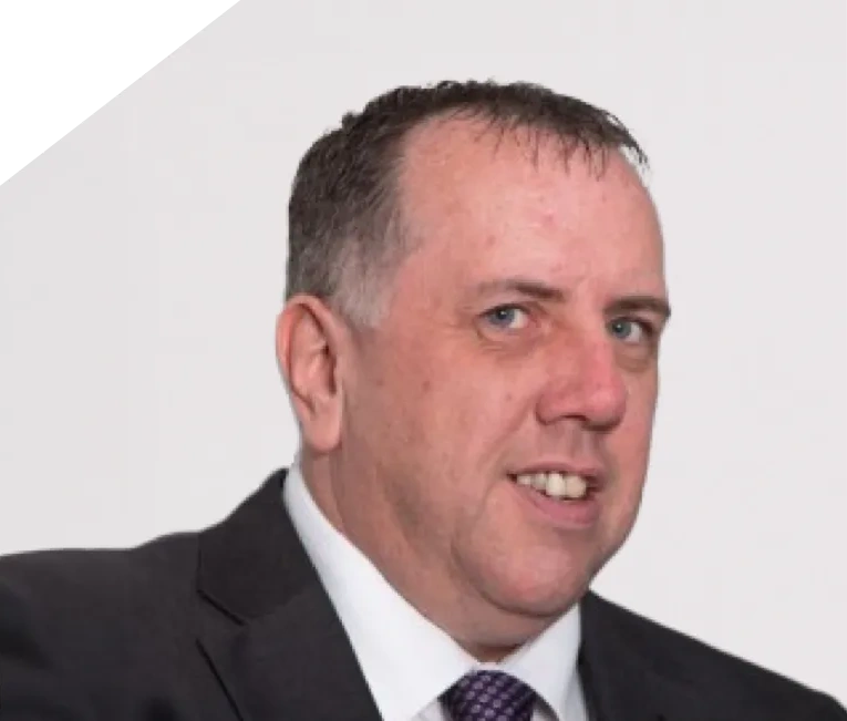 Thumbnail of Nigel Palmer