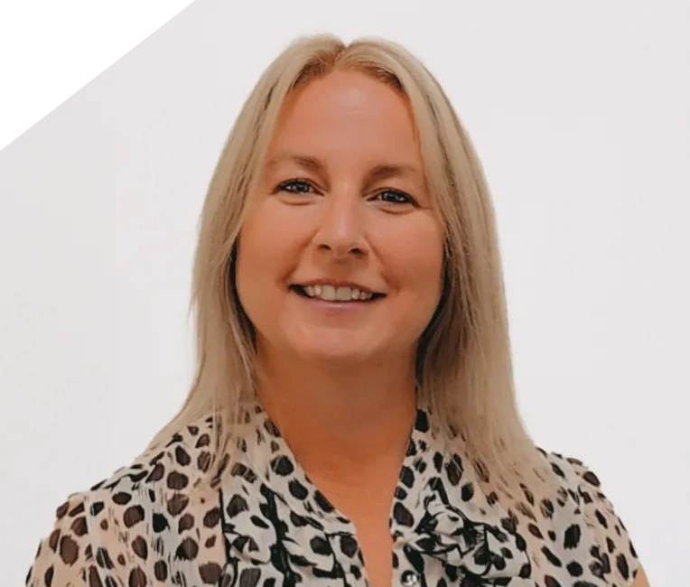 Thumbnail of Rebecca Doran