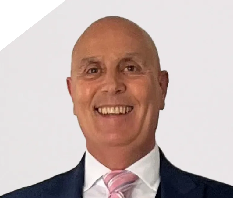 Thumbnail of Robin Clark