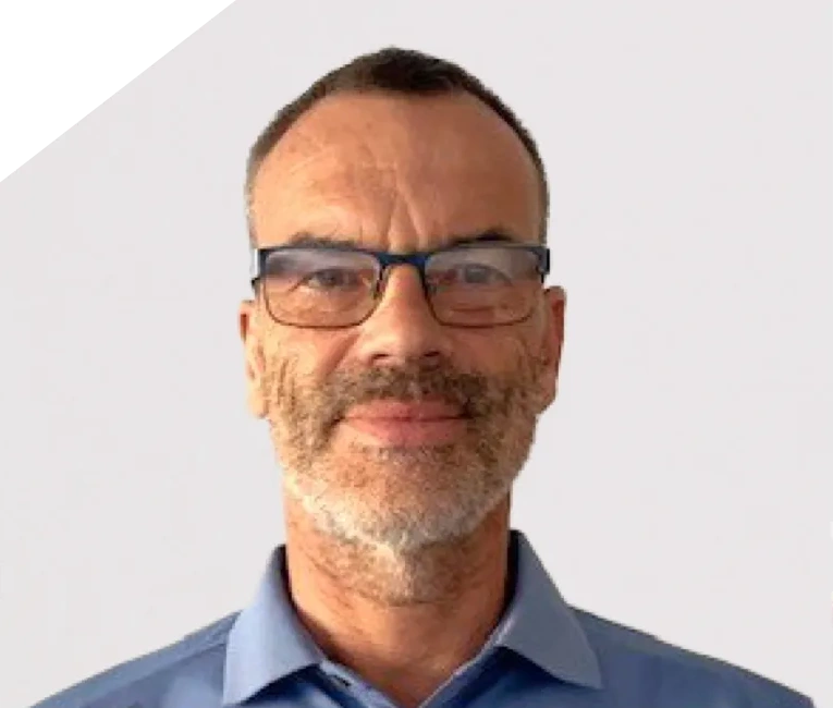 Thumbnail of Steve Rees