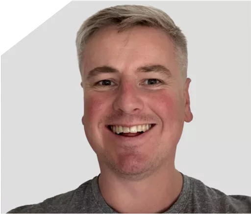 Thumbnail of Craig Webb