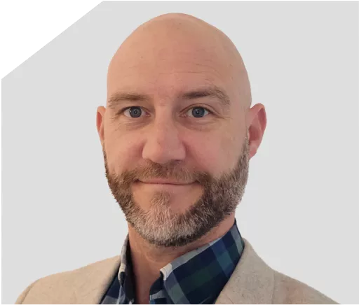 Thumbnail of Rob Moth